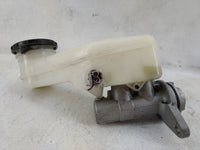 2011-2017 Honda Odyssey Brake Master Cylinder 1499101 - Oemusedautoparts1.com
