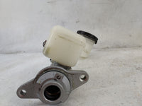 2011-2017 Honda Odyssey Brake Master Cylinder 1499101 - Oemusedautoparts1.com