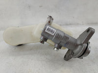 2011-2017 Honda Odyssey Brake Master Cylinder 1499101 - Oemusedautoparts1.com