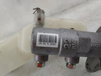 2011-2017 Honda Odyssey Brake Master Cylinder 1499101 - Oemusedautoparts1.com