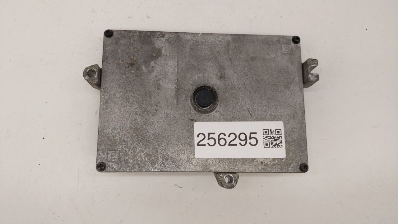 2014-2017 Honda Odyssey PCM Engine Control Computer ECU ECM PCU OEM P/N:37820-RV0-A65 37820-RV0-A67 Fits Fits 2014 2015 2016