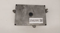 2014-2017 Honda Odyssey PCM Engine Control Computer ECU ECM PCU OEM P/N:37820-RV0-A65 37820-RV0-A67 Fits Fits 2014 2015 2016