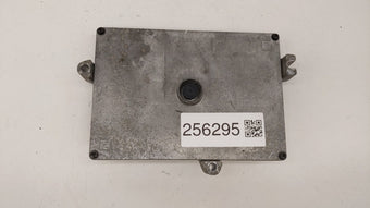 compare product 2014-2017 Honda Odyssey PCM Engine Control Computer ECU ECM PCU OEM P/N:37820-RV0-A65 37820-RV0-A67 Fits Fits 2014 2015 2016 2017 OEM Used Auto Parts