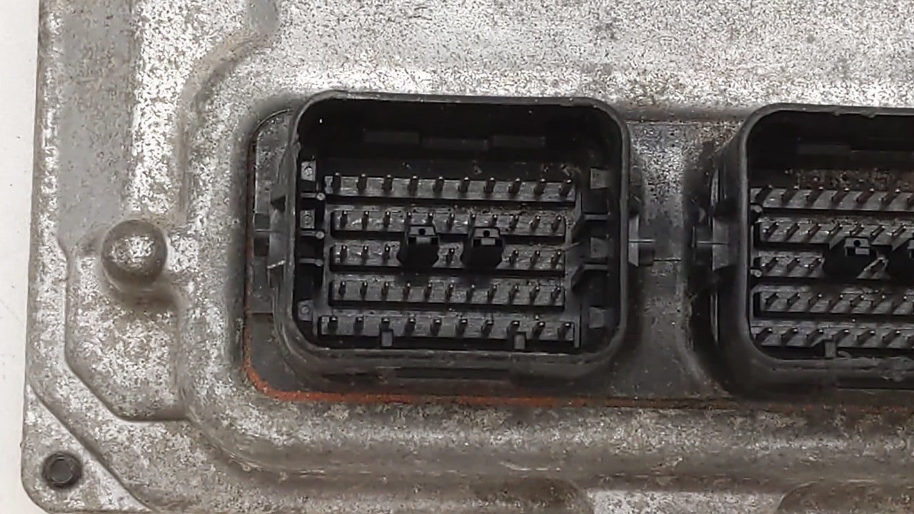 2014-2017 Honda Odyssey PCM Engine Control Computer ECU ECM PCU OEM P/N:37820-RV0-A65 37820-RV0-A67 Fits Fits 2014 2015 2016