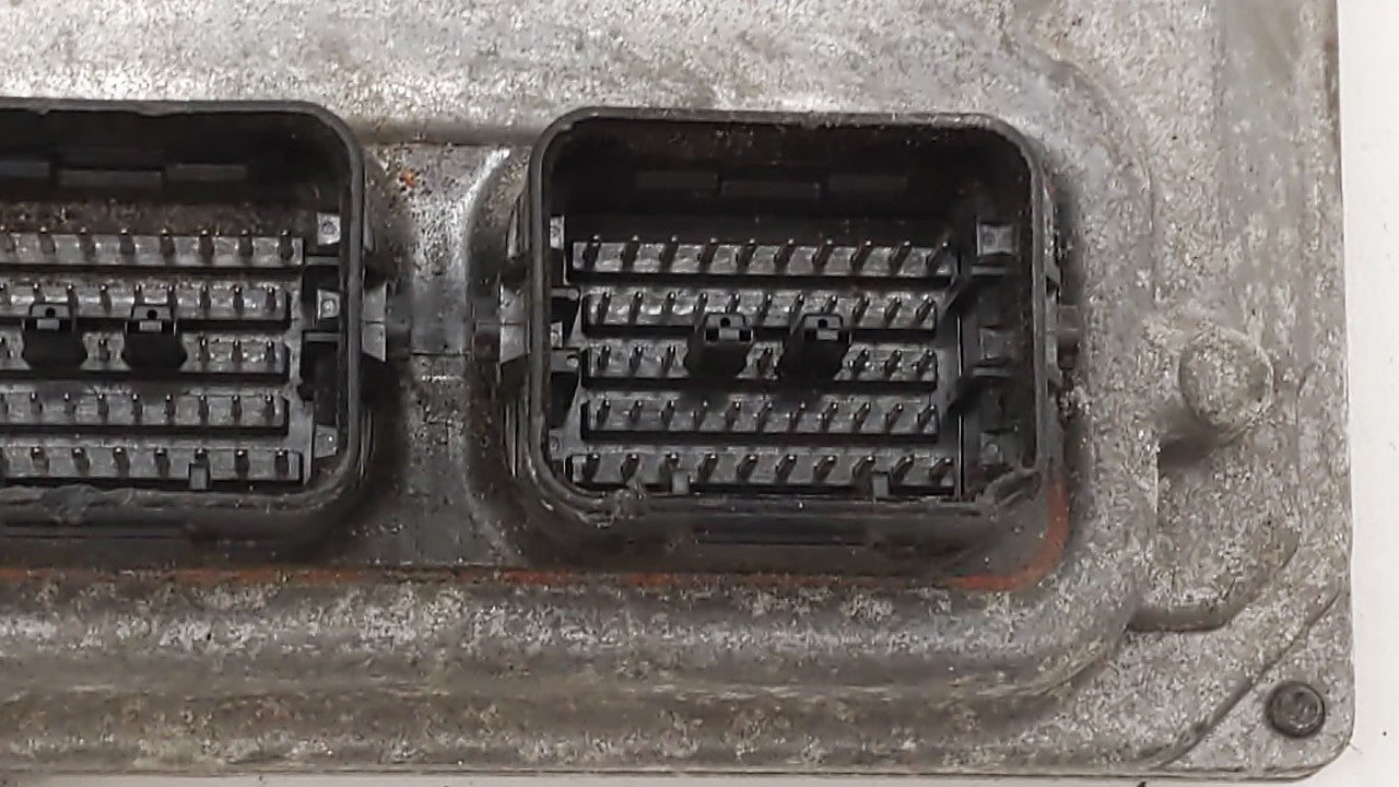 2014-2017 Honda Odyssey PCM Engine Control Computer ECU ECM PCU OEM P/N:37820-RV0-A65 37820-RV0-A67 Fits Fits 2014 2015 2016