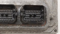 2014-2017 Honda Odyssey PCM Engine Control Computer ECU ECM PCU OEM P/N:37820-RV0-A65 37820-RV0-A67 Fits Fits 2014 2015 2016