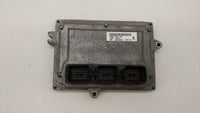 2014-2017 Honda Odyssey PCM Engine Control Computer ECU ECM PCU OEM P/N:37820-RV0-A65 37820-RV0-A67 Fits Fits 2014 2015 2016