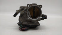 2011-2017 Honda Odyssey Throttle Body P/N:1430 02P2P GMC1E Fits Fits 2009 2010 2011 2012 2013 2014 2015 2016 2017 OEM Used A