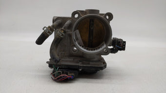 compare product 2011-2017 Honda Odyssey Throttle Body P/N:1430 02P2P GMC1E Fits Fits 2009 2010 2011 2012 2013 2014 2015 2016 2017 OEM Used Auto Parts