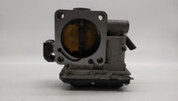 2011-2017 Honda Odyssey Throttle Body P/N:1430 02P2P GMC1E Fits Fits 2009 2010 2011 2012 2013 2014 2015 2016 2017 OEM Used A