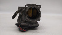 2011-2017 Honda Odyssey Throttle Body P/N:1430 02P2P GMC1E Fits Fits 2009 2010 2011 2012 2013 2014 2015 2016 2017 OEM Used A