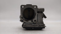 2011-2017 Honda Odyssey Throttle Body P/N:1430 02P2P GMC1E Fits Fits 2009 2010 2011 2012 2013 2014 2015 2016 2017 OEM Used A