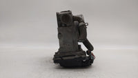 2011-2017 Honda Odyssey Throttle Body P/N:1430 02P2P GMC1E Fits Fits 2009 2010 2011 2012 2013 2014 2015 2016 2017 OEM Used A