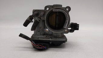 compare product 2011-2017 Honda Odyssey Throttle Body P/N:1430 02P2P GMC1E Fits Fits 2009 2010 2011 2012 2013 2014 2015 2016 2017 OEM Used Auto Parts