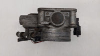 2011-2017 Honda Odyssey Throttle Body P/N:1430 02P2P GMC1E Fits Fits 2009 2010 2011 2012 2013 2014 2015 2016 2017 OEM Used A