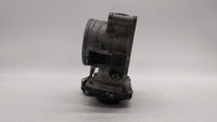 2011-2017 Honda Odyssey Throttle Body P/N:1430 02P2P GMC1E Fits Fits 2009 2010 2011 2012 2013 2014 2015 2016 2017 OEM Used A
