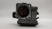 2011-2017 Honda Odyssey Throttle Body P/N:1430 02P2P GMC1E Fits Fits 2009 2010 2011 2012 2013 2014 2015 2016 2017 OEM Used A