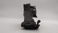 2011-2017 Honda Odyssey Throttle Body P/N:1430 02P2P GMC1E Fits Fits 2009 2010 2011 2012 2013 2014 2015 2016 2017 OEM Used A
