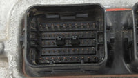 2014-2016 Honda Odyssey PCM Engine Control Computer ECU ECM PCU OEM P/N:37820-RV0-A66 37820-RV0-A67 Fits Fits 2014 2015 2016