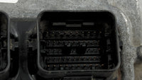 2014-2016 Honda Odyssey PCM Engine Control Computer ECU ECM PCU OEM P/N:37820-RV0-A66 37820-RV0-A67 Fits Fits 2014 2015 2016