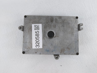 compare product 2014-2016 Honda Odyssey PCM Engine Control Computer ECU ECM PCU OEM P/N:37820-RV0-A65 37820-RV0-A66 Fits Fits 2014 2015 2016 OEM Used Auto Parts