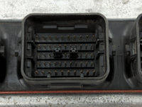 2014-2016 Honda Odyssey PCM Engine Control Computer ECU ECM PCU OEM P/N:37820-RV0-A65 37820-RV0-A66 Fits Fits 2014 2015 2016
