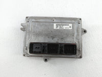 2014-2016 Honda Odyssey PCM Engine Control Computer ECU ECM PCU OEM P/N:37820-RV0-A65 37820-RV0-A66 Fits Fits 2014 2015 2016