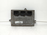 2014-2016 Honda Odyssey PCM Engine Control Computer ECU ECM PCU OEM P/N:37820-RV0-A65 37820-RV0-A66 Fits Fits 2014 2015 2016