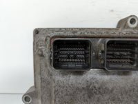 2014-2016 Honda Odyssey PCM Engine Control Computer ECU ECM PCU OEM P/N:37820-RV0-A65 37820-RV0-A66 Fits Fits 2014 2015 2016