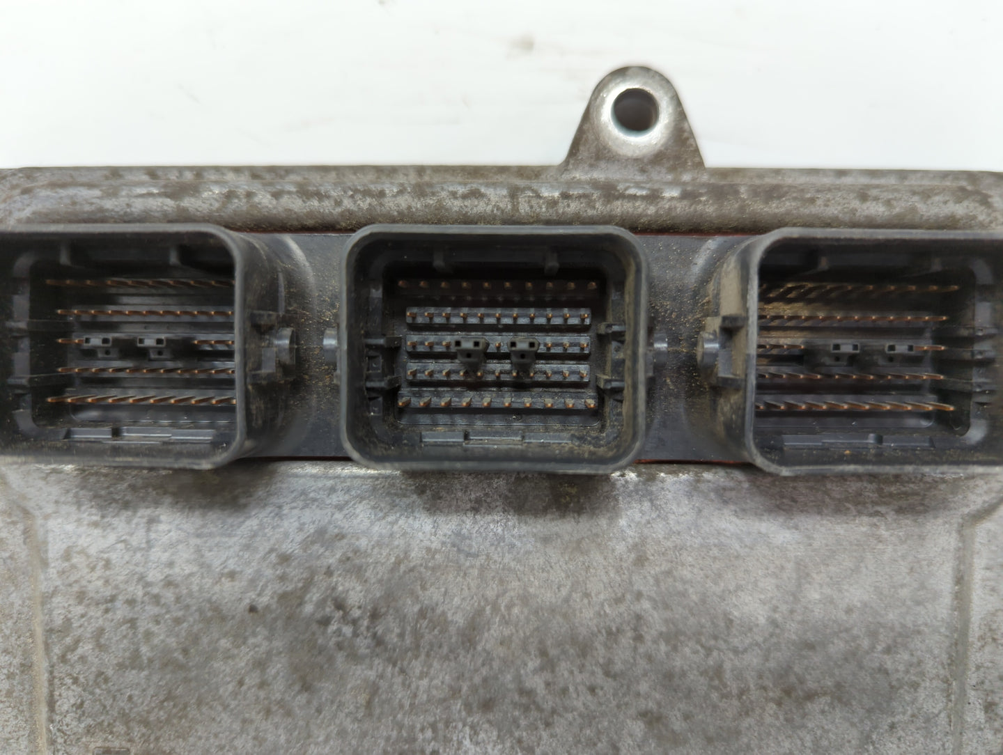 2014-2016 Honda Odyssey PCM Engine Control Computer ECU ECM PCU OEM P/N:37820-RV0-A65 37820-RV0-A66 Fits Fits 2014 2015 2016