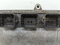 2014-2016 Honda Odyssey PCM Engine Control Computer ECU ECM PCU OEM P/N:37820-RV0-A65 37820-RV0-A66 Fits Fits 2014 2015 2016