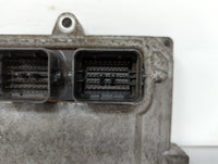 2014-2016 Honda Odyssey PCM Engine Control Computer ECU ECM PCU OEM P/N:37820-RV0-A65 37820-RV0-A66 Fits Fits 2014 2015 2016