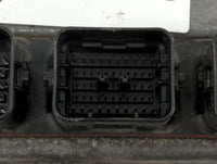 2014-2016 Honda Odyssey PCM Engine Control Computer ECU ECM PCU OEM P/N:37820-RV0-A65 37820-RV0-A66 Fits Fits 2014 2015 2016