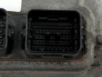 2014-2016 Honda Odyssey PCM Engine Control Computer ECU ECM PCU OEM P/N:37820-RV0-A65 37820-RV0-A66 Fits Fits 2014 2015 2016