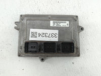 2014-2016 Honda Odyssey PCM Engine Control Computer ECU ECM PCU OEM P/N:37820-RV0-A65 37820-RV0-A66 Fits Fits 2014 2015 2016