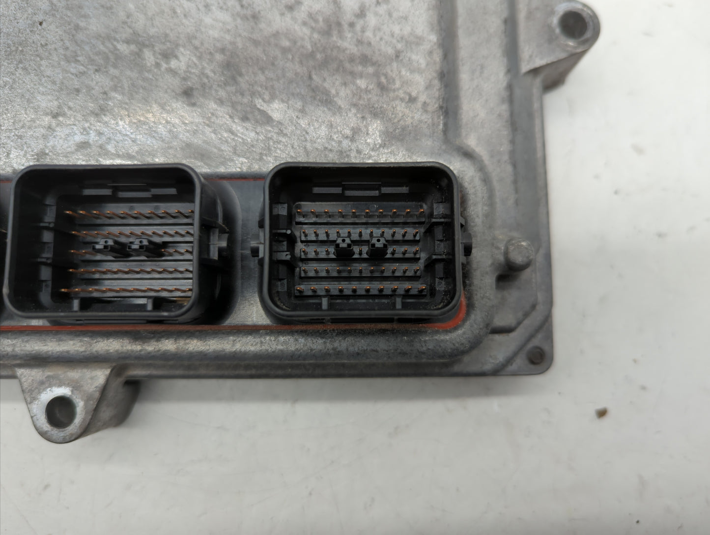 2014-2016 Honda Odyssey PCM Engine Control Computer ECU ECM PCU OEM P/N:37820-RV0-A65 37820-RV0-A66 Fits Fits 2014 2015 2016