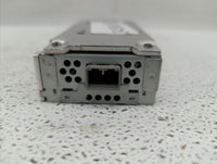 2014-2017 Honda Odyssey Radio AM FM Cd Player Receiver Replacement P/N:3800-tk8-a01 Fits Fits 2014 2015 2016 2017 OEM Used A