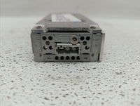 2014-2017 Honda Odyssey Radio AM FM Cd Player Receiver Replacement P/N:3800-tk8-a01 Fits Fits 2014 2015 2016 2017 OEM Used A