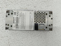 2014-2017 Honda Odyssey Radio AM FM Cd Player Receiver Replacement P/N:3800-tk8-a01 Fits Fits 2014 2015 2016 2017 OEM Used A