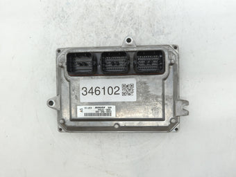 compare product 2014-2016 Honda Odyssey PCM Engine Control Computer ECU ECM PCU OEM P/N:37820-RV0-A65 37820-RV0-A66 Fits Fits 2014 2015 2016 OEM Used Auto Parts