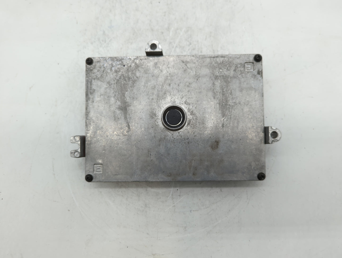 2014-2016 Honda Odyssey PCM Engine Control Computer ECU ECM PCU OEM P/N:37820-RV0-A65 37820-RV0-A66 Fits Fits 2014 2015 2016