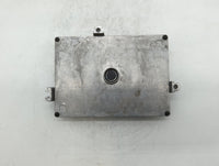 2014-2016 Honda Odyssey PCM Engine Control Computer ECU ECM PCU OEM P/N:37820-RV0-A65 37820-RV0-A66 Fits Fits 2014 2015 2016