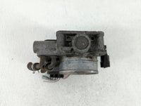2011-2017 Honda Odyssey Throttle Body P/N:1430 09027 GMC1E, 1430 07Q08 Fits Fits 2009 2010 2011 2012 2013 2014 2015 2016 201
