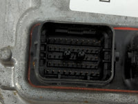 2014-2016 Honda Odyssey PCM Engine Control Computer ECU ECM PCU OEM P/N:37820-RV0-A65 37820-RV0-A66 Fits Fits 2014 2015 2016