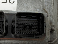 2014-2016 Honda Odyssey PCM Engine Control Computer ECU ECM PCU OEM P/N:37820-RV0-A65 37820-RV0-A66 Fits Fits 2014 2015 2016