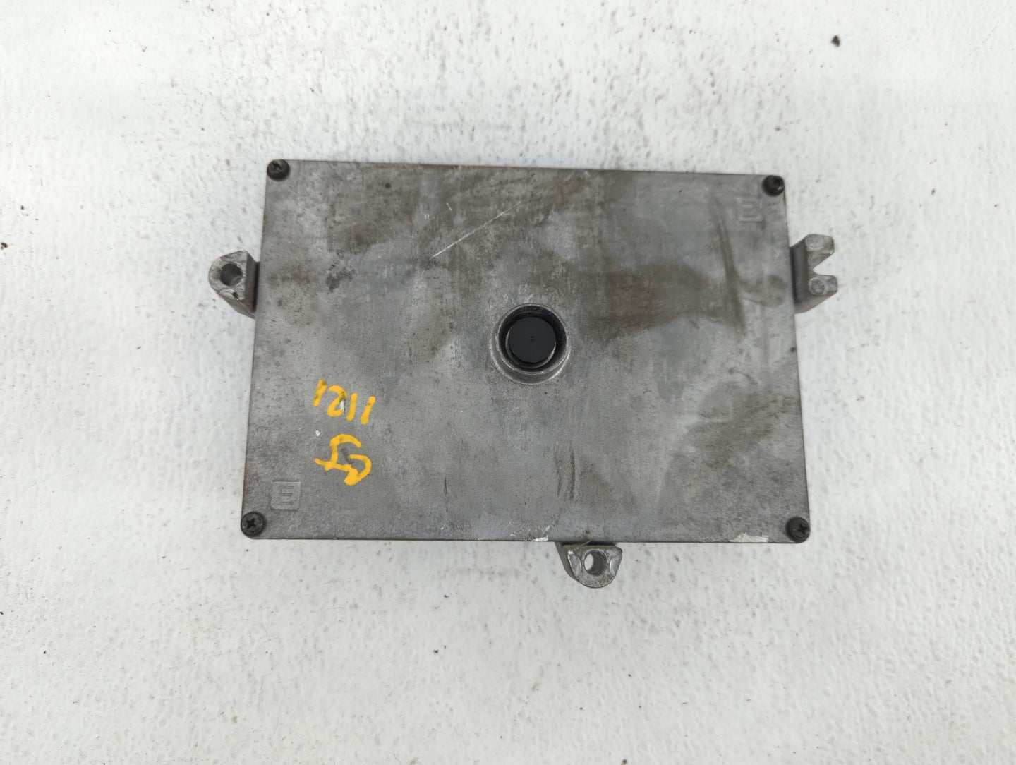 2014-2016 Honda Odyssey PCM Engine Control Computer ECU ECM PCU OEM P/N:37820-RV0-A65 37820-RV0-A66 Fits Fits 2014 2015 2016