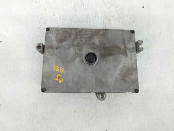 compare product 2014-2016 Honda Odyssey PCM Engine Control Computer ECU ECM PCU OEM P/N:37820-RV0-A65 37820-RV0-A66 Fits Fits 2014 2015 2016 OEM Used Auto Parts
