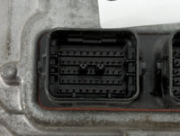 2014-2016 Honda Odyssey PCM Engine Control Computer ECU ECM PCU OEM P/N:37820-RV0-A65 37820-RV0-A66 Fits Fits 2014 2015 2016