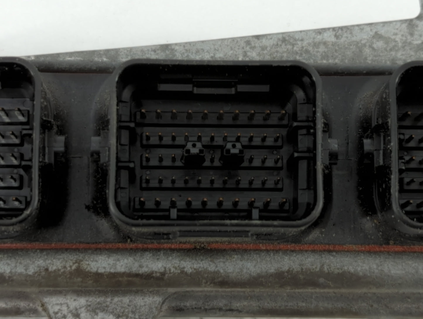 2014-2016 Honda Odyssey PCM Engine Control Computer ECU ECM PCU OEM P/N:37820-RV0-A65 37820-RV0-A66 Fits Fits 2014 2015 2016