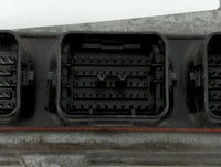 2014-2016 Honda Odyssey PCM Engine Control Computer ECU ECM PCU OEM P/N:37820-RV0-A65 37820-RV0-A66 Fits Fits 2014 2015 2016